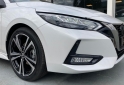 Autos - Nissan SENTRA 2.0 SR CVT 2022 Nafta 0Km - En Venta