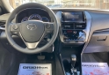 Autos - Toyota YARIS 5 PTAS 1.5 16v VVT-i XLS 2023 Nafta 0Km - En Venta