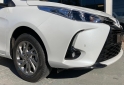 Autos - Toyota YARIS 5 PTAS 1.5 16v VVT-i XLS 2023 Nafta 0Km - En Venta