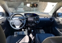Autos - Toyota Etios 2019 Nafta 20000Km - En Venta