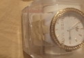 Indumentaria - Reloj Swatch y adidas - En Venta
