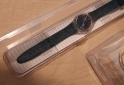 Indumentaria - Reloj Swatch y adidas - En Venta