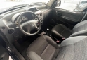 Utilitarios - Peugeot Partner Patagonica 5A 2014 GNC 125000Km - En Venta