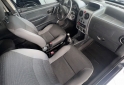 Utilitarios - Peugeot Partner Patagonica 5A 2014 GNC 125000Km - En Venta