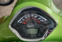 Motos - Vespa GTS 300 SUPER 2020 Nafta 1Km - En Venta