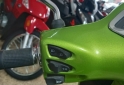 Motos - Vespa GTS 300 SUPER 2020 Nafta 1Km - En Venta