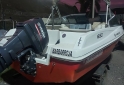 Embarcaciones - Quicksilver 1650 USADA IMPECABLE!! - En Venta