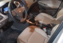 Autos - Chevrolet CRUZE 1.4 LTZ 2019 Nafta 60000Km - En Venta