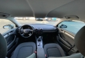 Autos - Audi A3 1.4t fsi s-tronic L/13 2016 Nafta 68000Km - En Venta