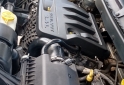 Camionetas - Dodge Journey Sxt 2.4 automática 2011 Nafta 124500Km - En Venta