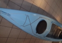 Deportes Náuticos - Kayaks dobles abiertos - En Venta