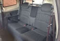 Camionetas - Fiat Strada Adventure Doble Cabina 2013 Nafta 190000Km - En Venta