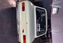Autos - Fiat 128 1979 Nafta 111111Km - En Venta