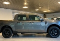 Camionetas - Ford MAVERIK D/C 2.0 LARIAT A/T 4x4 2022 Nafta 0Km - En Venta