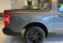 Camionetas - Ford MAVERIK D/C 2.0 LARIAT A/T 4x4 2022 Nafta 0Km - En Venta