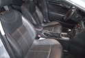 Autos - Citroen C 4 Lounge Exclusive 1.6 THP, 2014 Nafta 52000Km - En Venta
