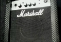 Instrumentos Musicales - Marshall MG10 - En Venta