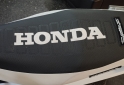 Motos - Honda Wave 2020 Nafta 9000Km - En Venta