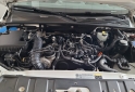 Camionetas - Volkswagen AMAROK 2.0 TDI 4X4 TRENDLINE 2014 Nafta  - En Venta