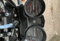Motos - Yamaha YBR 125 ED 2022 Nafta 0Km - En Venta