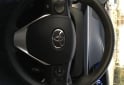 Autos - Toyota Etios 2018 Nafta 26200Km - En Venta