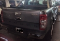 Camionetas - Ford Ranger xlt 2013 Diesel 151000Km - En Venta