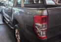 Camionetas - Ford Ranger xlt 2013 Diesel 151000Km - En Venta