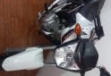 Motos - Honda Titan 2021 Nafta 400Km - En Venta