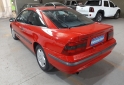 Autos - Opel CALIBRA 1993 Nafta 274000Km - En Venta