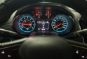 Autos - Chevrolet Cruze 5 P LT 1.4 2018 Nafta 52000Km - En Venta