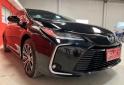 Autos - Toyota Corolla 2021 Electrico / Hibrido 60000Km - En Venta