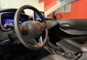 Autos - Toyota Corolla 2021 Electrico / Hibrido 60000Km - En Venta