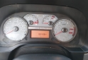 Camionetas - Fiat Strada 2013 GNC 192000Km - En Venta