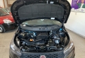 Autos - Fiat Argo 1.3 DRIVE GSE PACK CONECT 2018 GNC 63000Km - En Venta