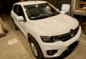 Autos - Renault Intens 1.0 2019 Nafta 22500Km - En Venta