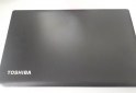 Informática - Notebook Toshiba - excelente estado pantalla 17' - En Venta