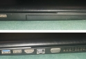 Informática - Notebook Toshiba - excelente estado pantalla 17' - En Venta