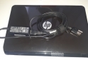 Informática - Notebook HP - excelente estado pantalla 15 Tactil - En Venta