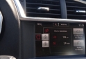 Autos - Citroen C4 2018 Nafta 118000Km - En Venta