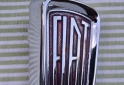 Accesorios para Autos - Insignia Fiat - En Venta