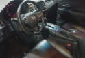 Autos - Honda HR-V 1.8 EX CVT 2018 Nafta 75000Km - En Venta