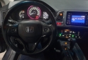 Autos - Honda HR-V 1.8 EX CVT 2018 Nafta 75000Km - En Venta