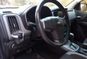 Camionetas - Chevrolet S10 4X4 AUTOMATICA 2020 Diesel 30000Km - En Venta