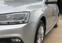 Autos - Volkswagen Vento 2.0 TDI SUMMER 2015 Diesel  - En Venta