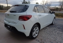 Autos - Chevrolet Onix 1.0 Premier 2020 Nafta 18000Km - En Venta