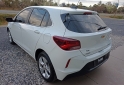 Autos - Chevrolet Onix 1.0 Premier 2020 Nafta 18000Km - En Venta