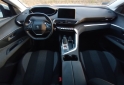 Autos - Peugeot 3008 Allure THP Triptronic 2018 Nafta 57000Km - En Venta