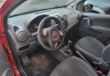 Autos - Fiat Palio 2013 GNC 96000Km - En Venta