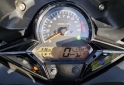 Motos - Honda CBR 300 R 2018 Nafta 11600Km - En Venta