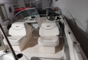 Embarcaciones - Vendo Kaisser mod 2017 y Mercury 75 Hp mod 2015 - En Venta